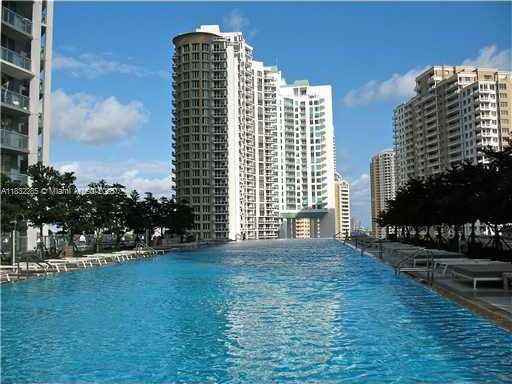 Small Image of Miami Number 2