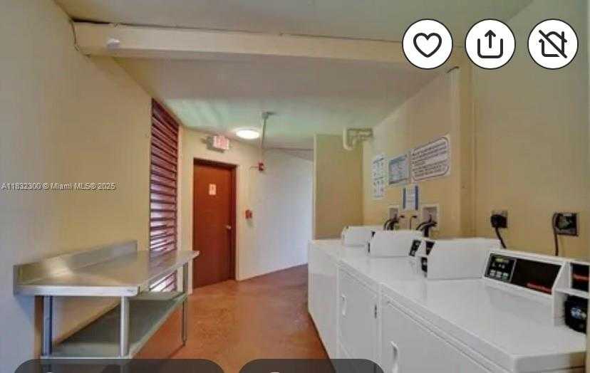 Small Image of 3101 NORTH COUNTRY CLUB DR #801, Aventura Number 18
