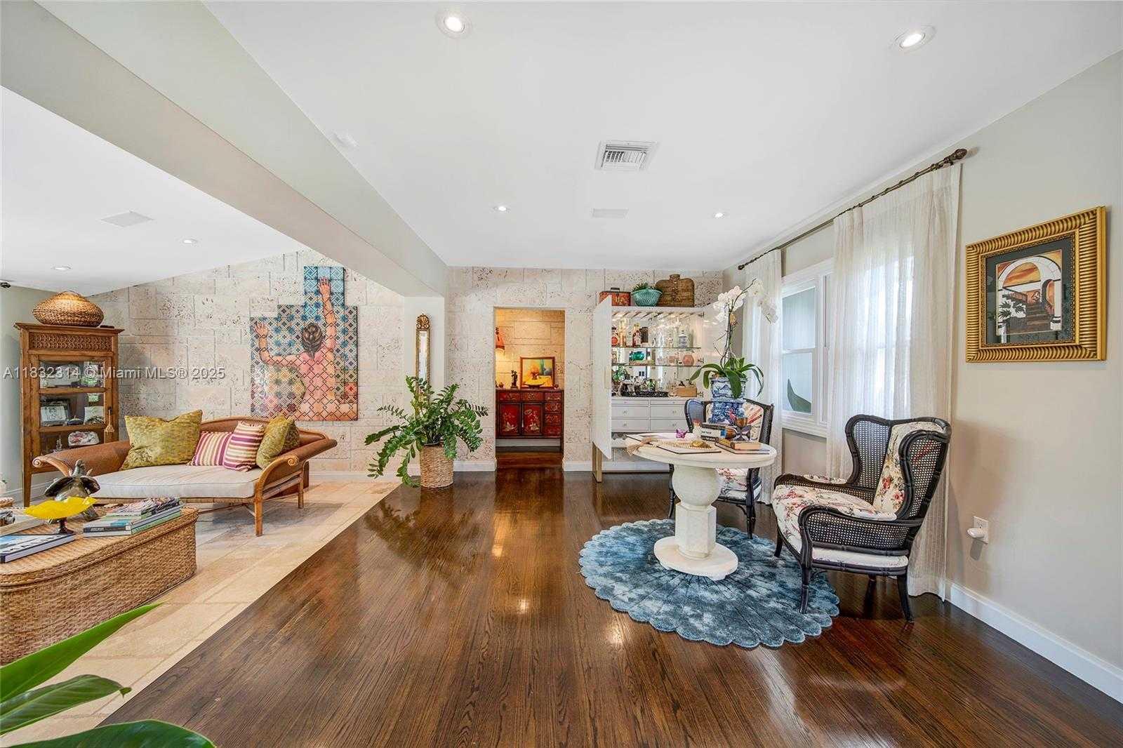 Small Image of 6645 SOUTH WEST 73RD CT #., Miami Number 10