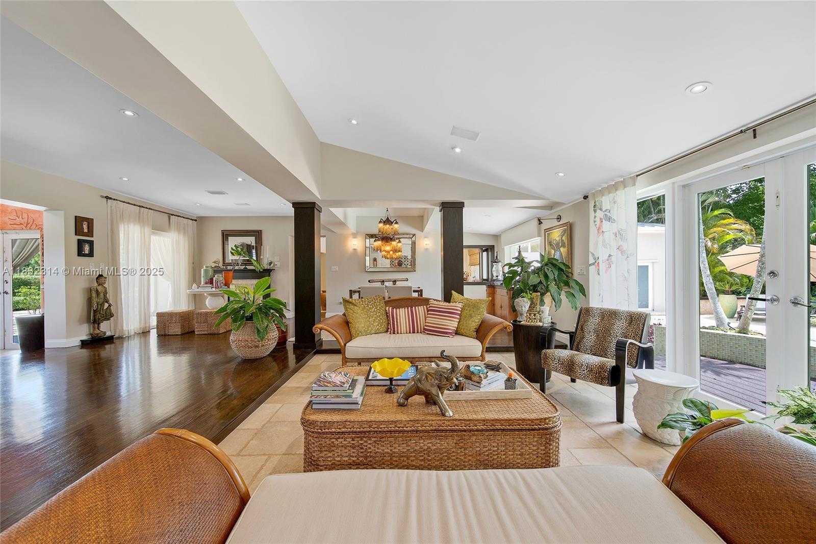 Small Image of 6645 SOUTH WEST 73RD CT #., Miami Number 11