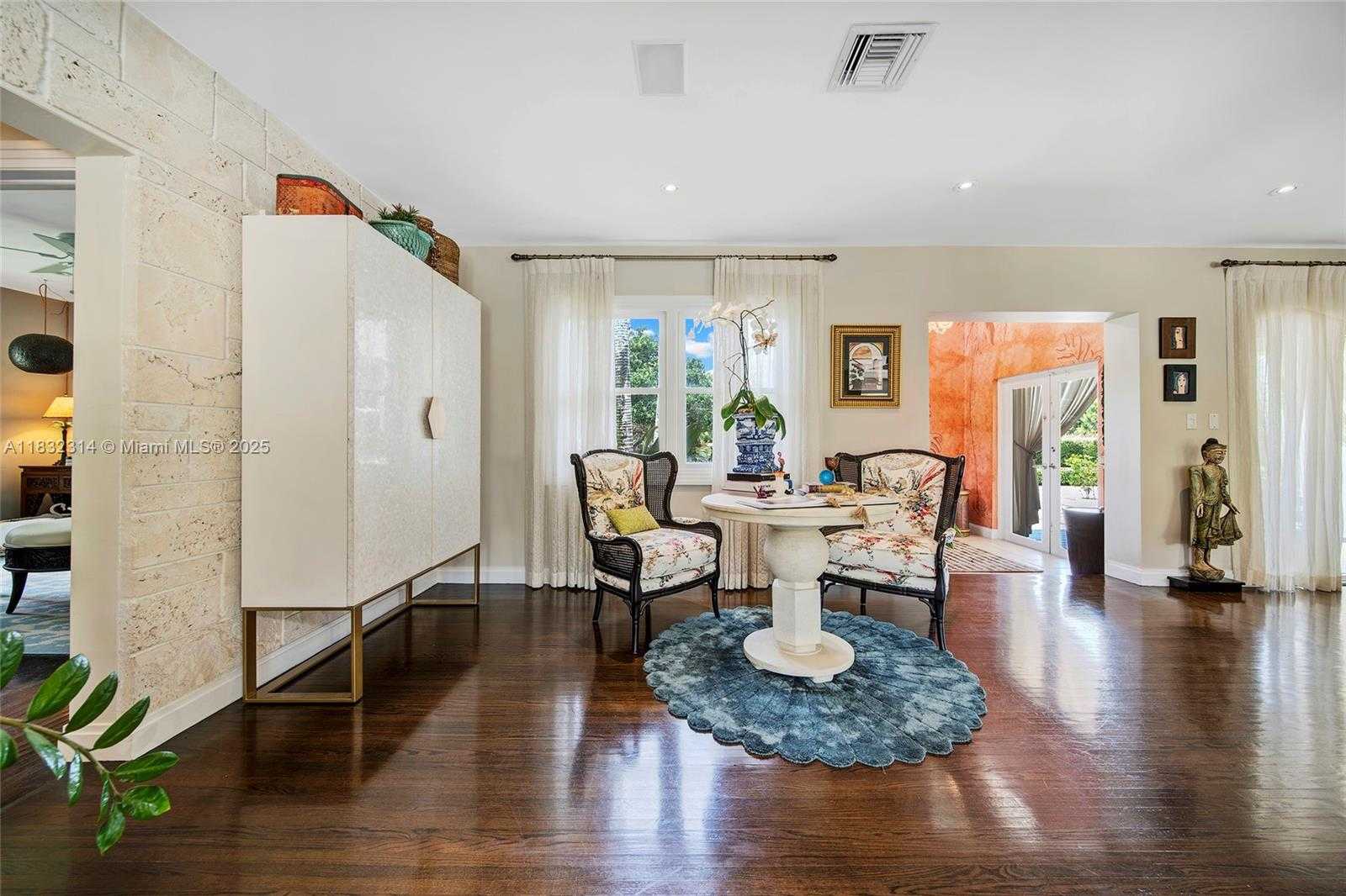 Small Image of 6645 SOUTH WEST 73RD CT #., Miami Number 12