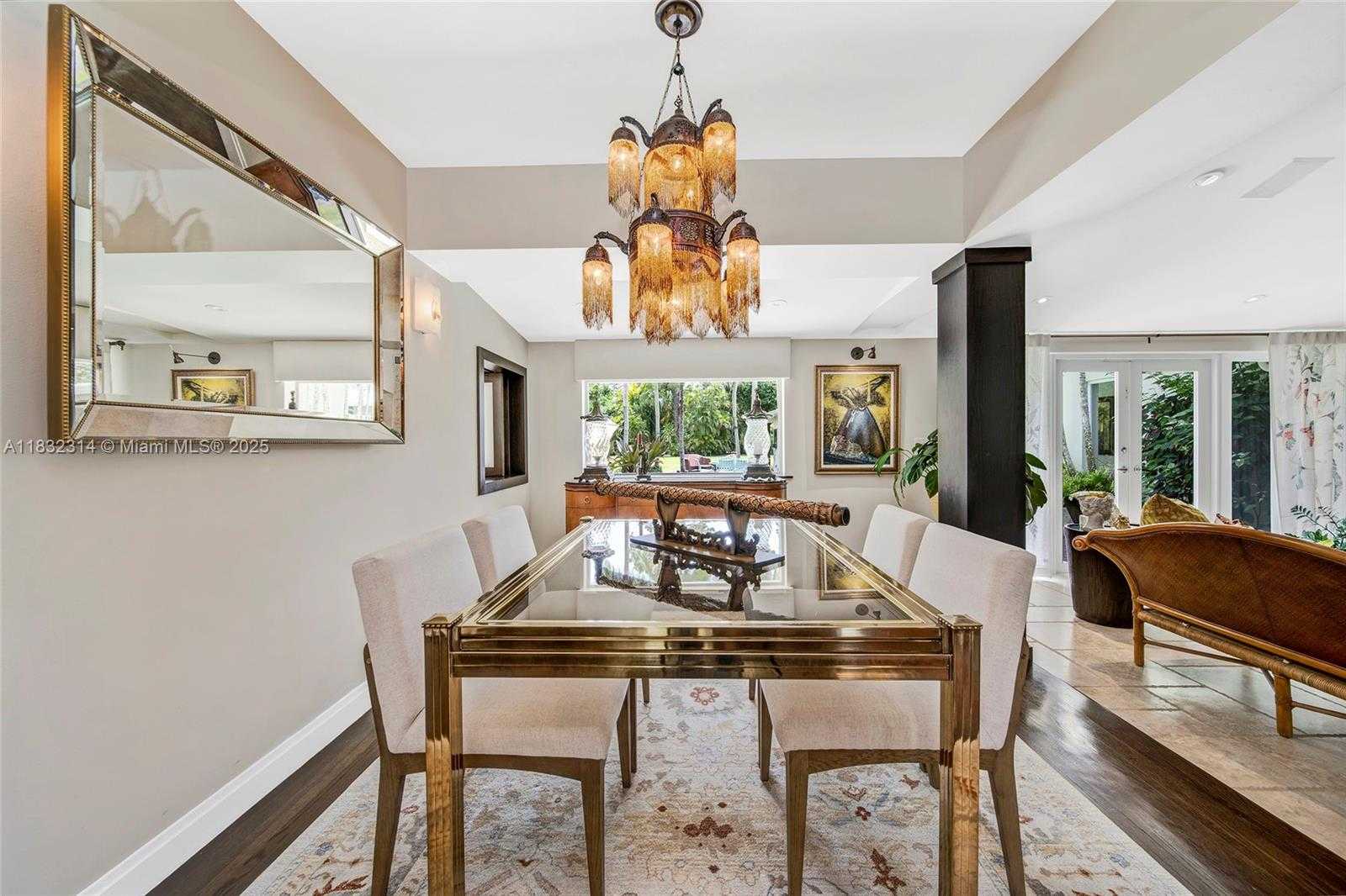 Small Image of 6645 SOUTH WEST 73RD CT #., Miami Number 13