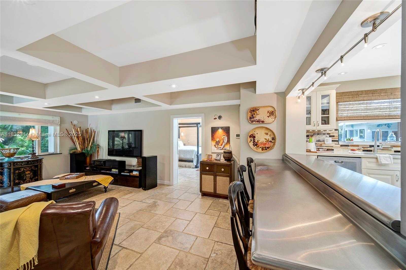 Small Image of 6645 SOUTH WEST 73RD CT #., Miami Number 16