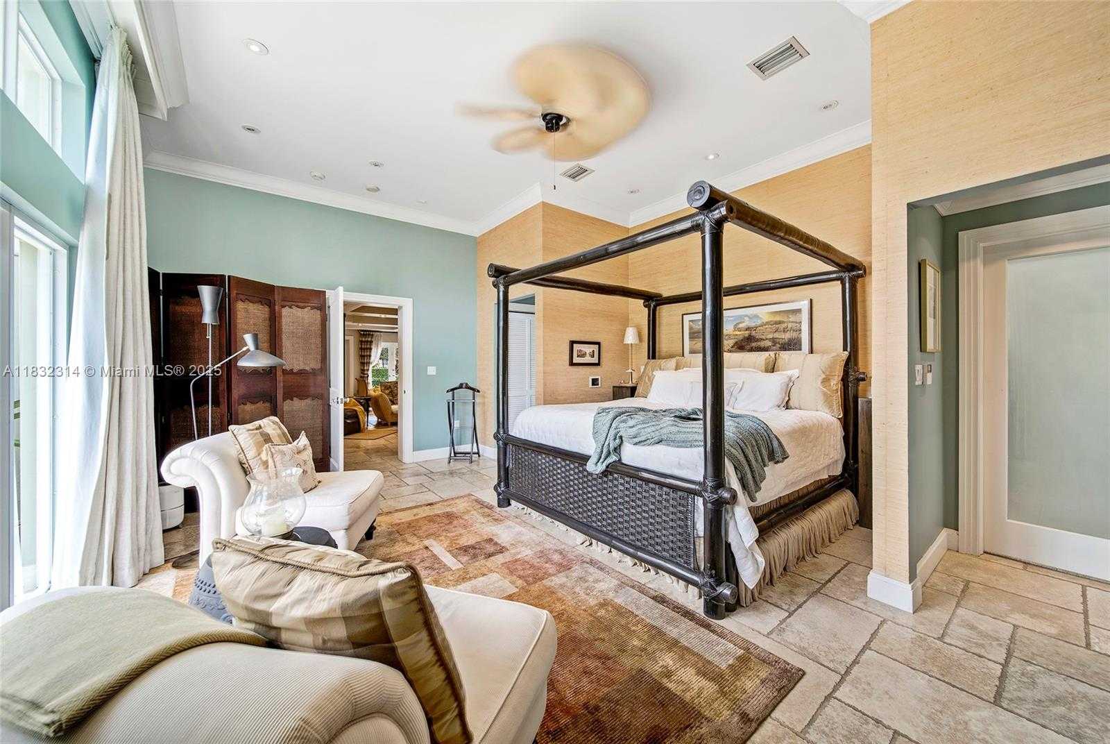 Small Image of 6645 SOUTH WEST 73RD CT #., Miami Number 18