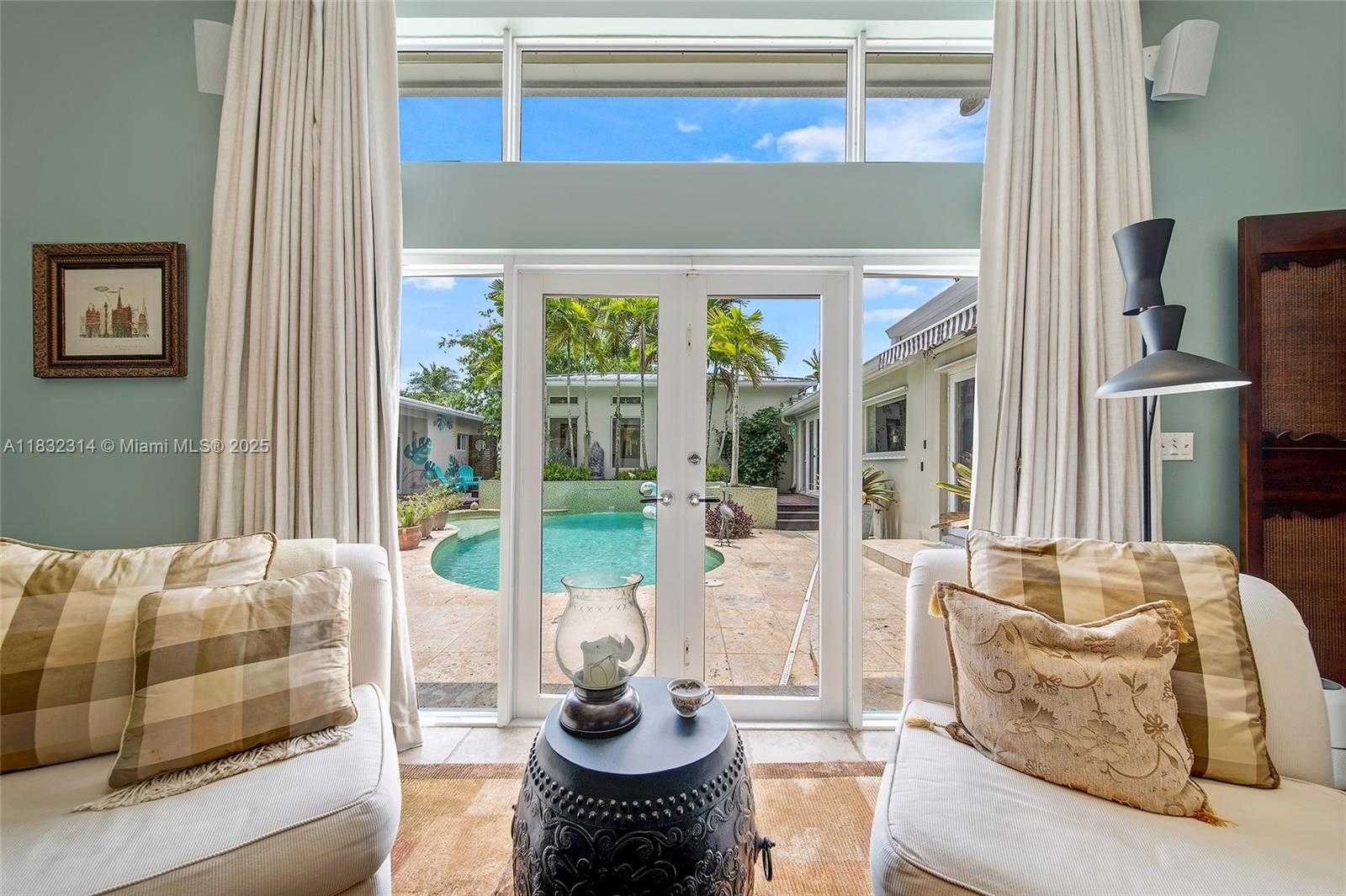 Small Image of 6645 SOUTH WEST 73RD CT #., Miami Number 20
