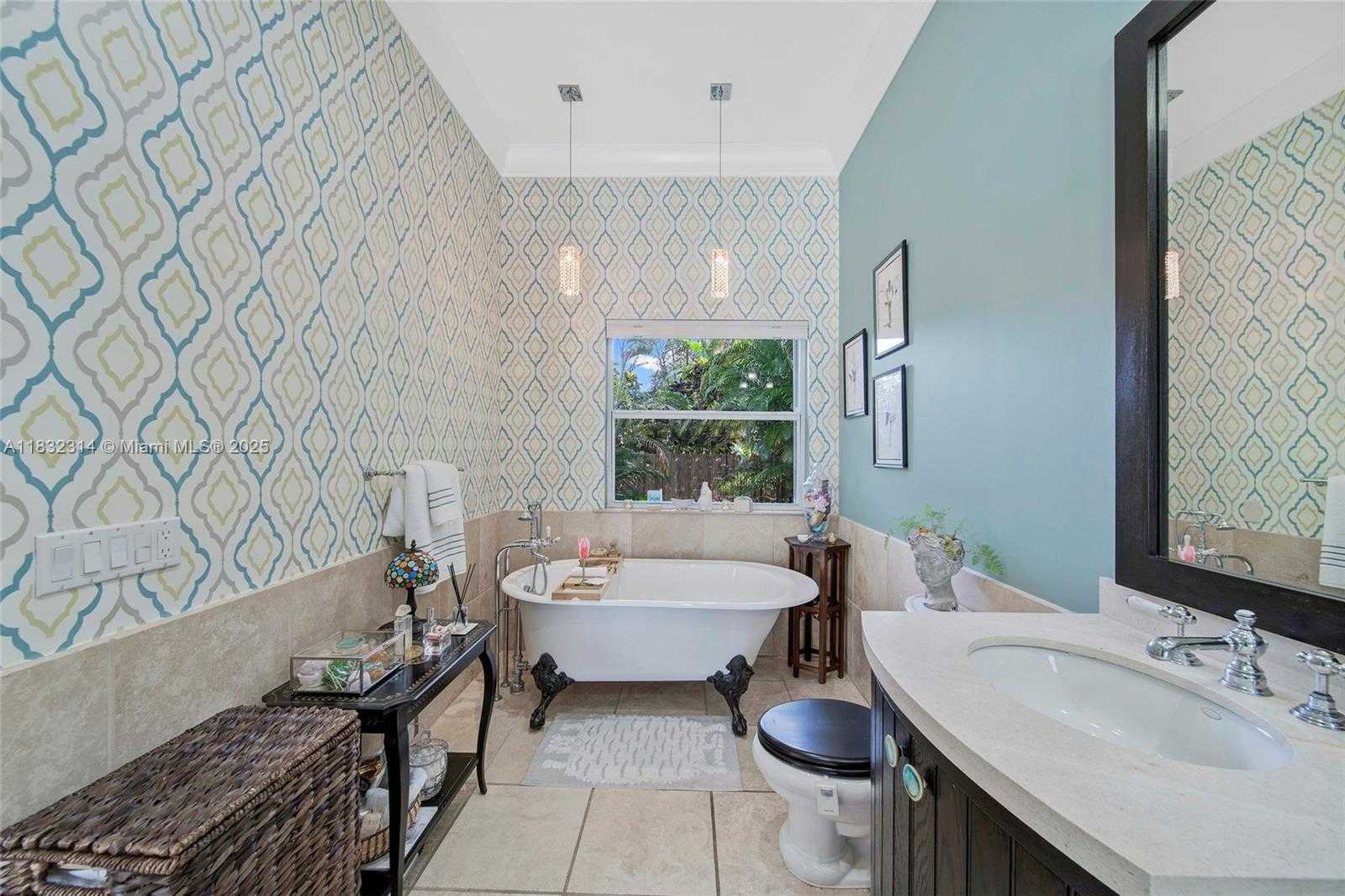 Small Image of 6645 SOUTH WEST 73RD CT #., Miami Number 21