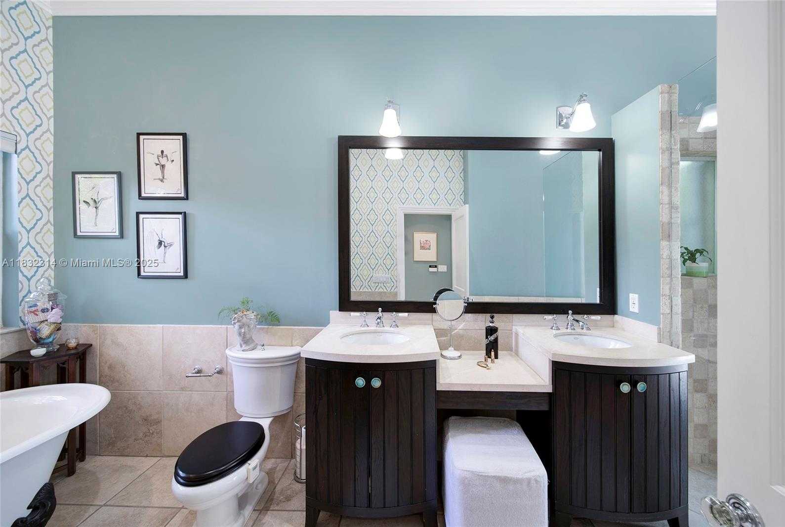 Small Image of 6645 SOUTH WEST 73RD CT #., Miami Number 22