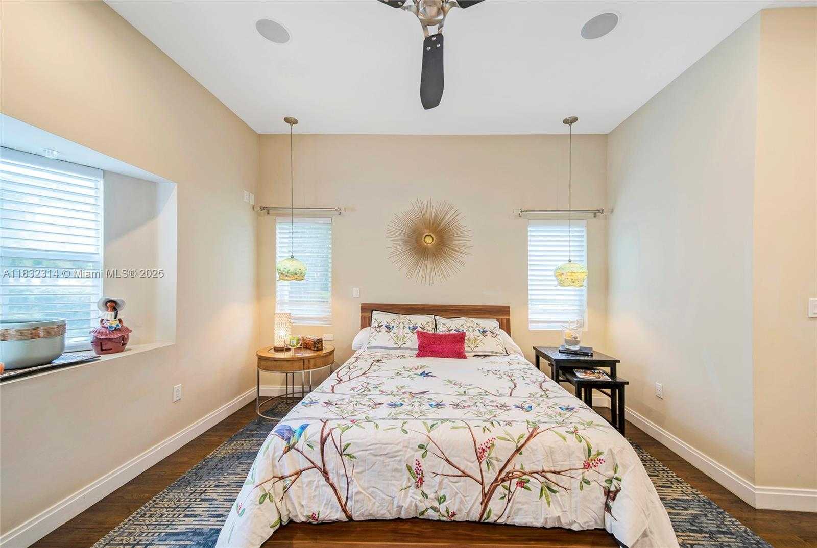 Small Image of 6645 SOUTH WEST 73RD CT #., Miami Number 24