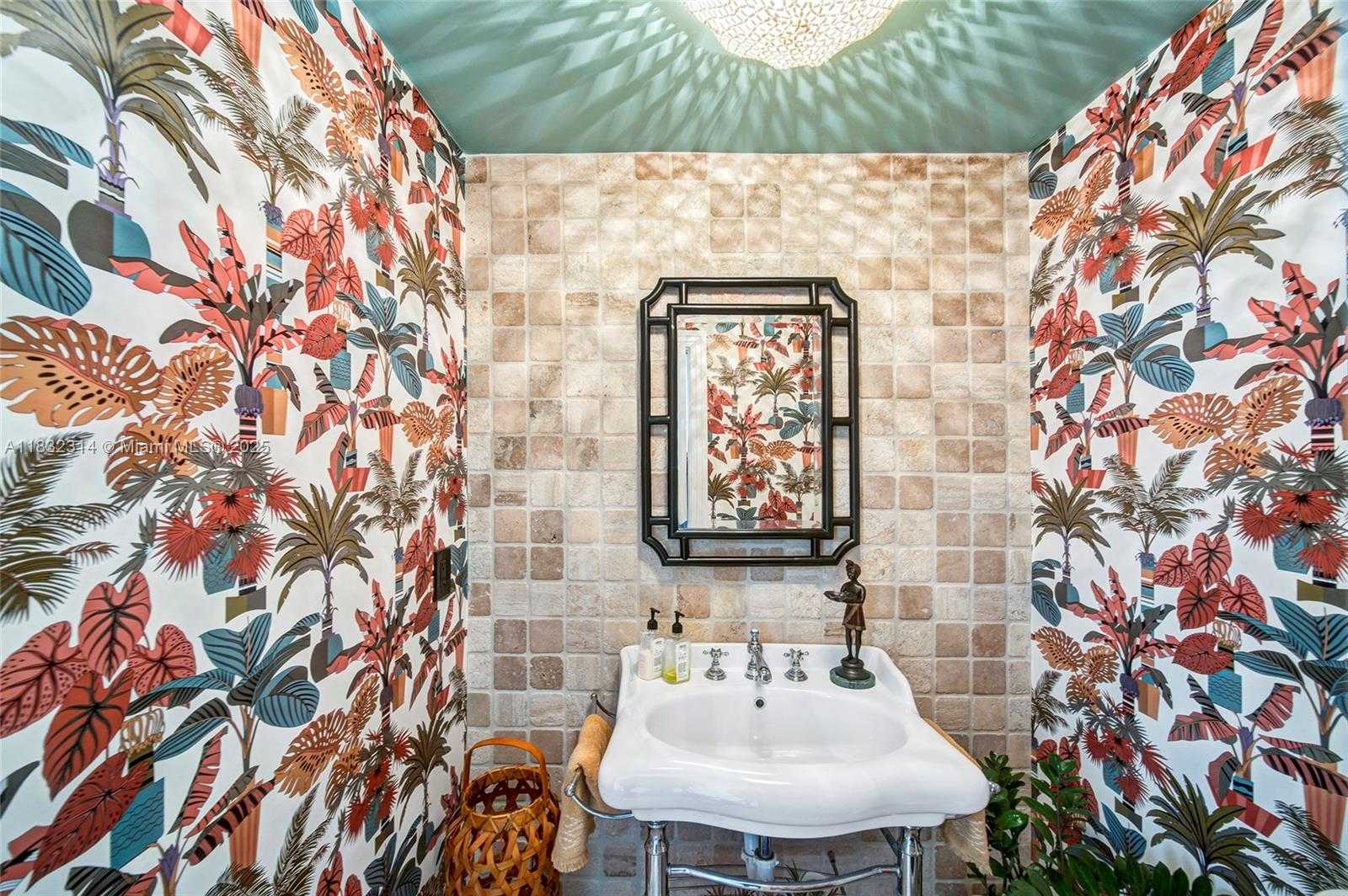 Small Image of 6645 SOUTH WEST 73RD CT #., Miami Number 25