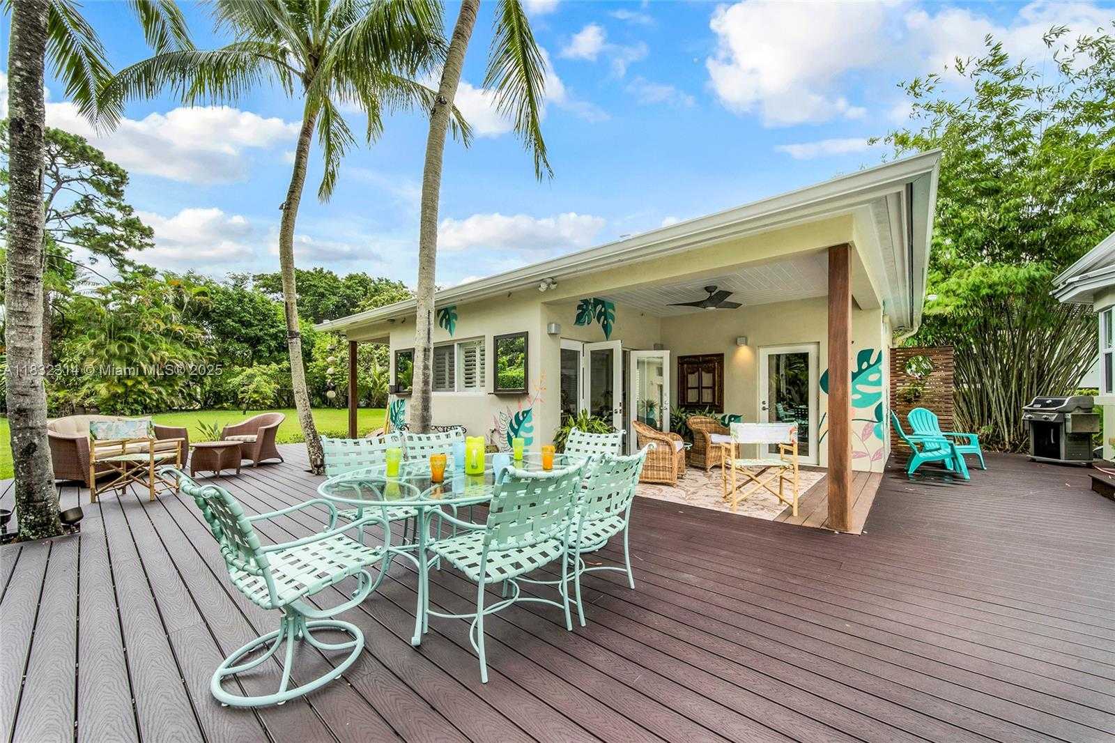 Small Image of 6645 SOUTH WEST 73RD CT #., Miami Number 26