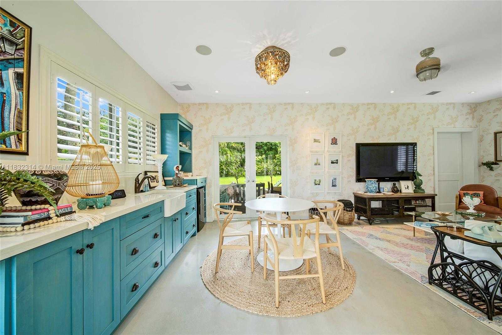 Small Image of 6645 SOUTH WEST 73RD CT #., Miami Number 27