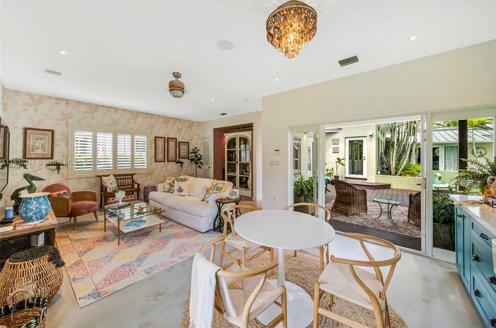Small Image of 6645 SOUTH WEST 73RD CT #., Miami Number 28