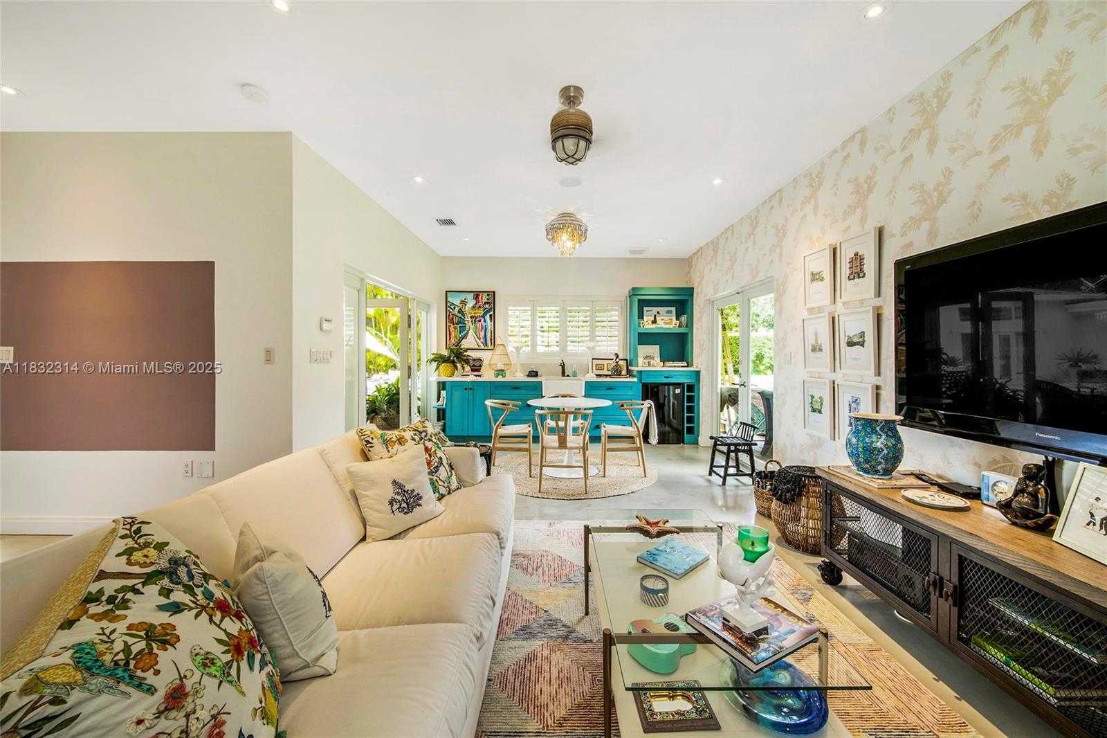 Small Image of 6645 SOUTH WEST 73RD CT #., Miami Number 29