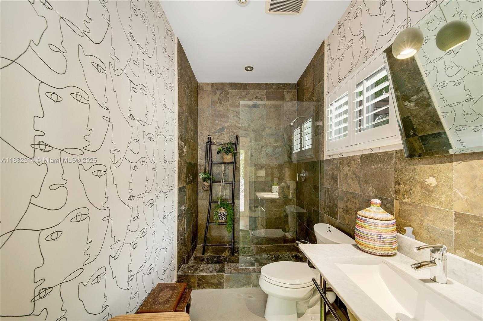 Small Image of 6645 SOUTH WEST 73RD CT #., Miami Number 30