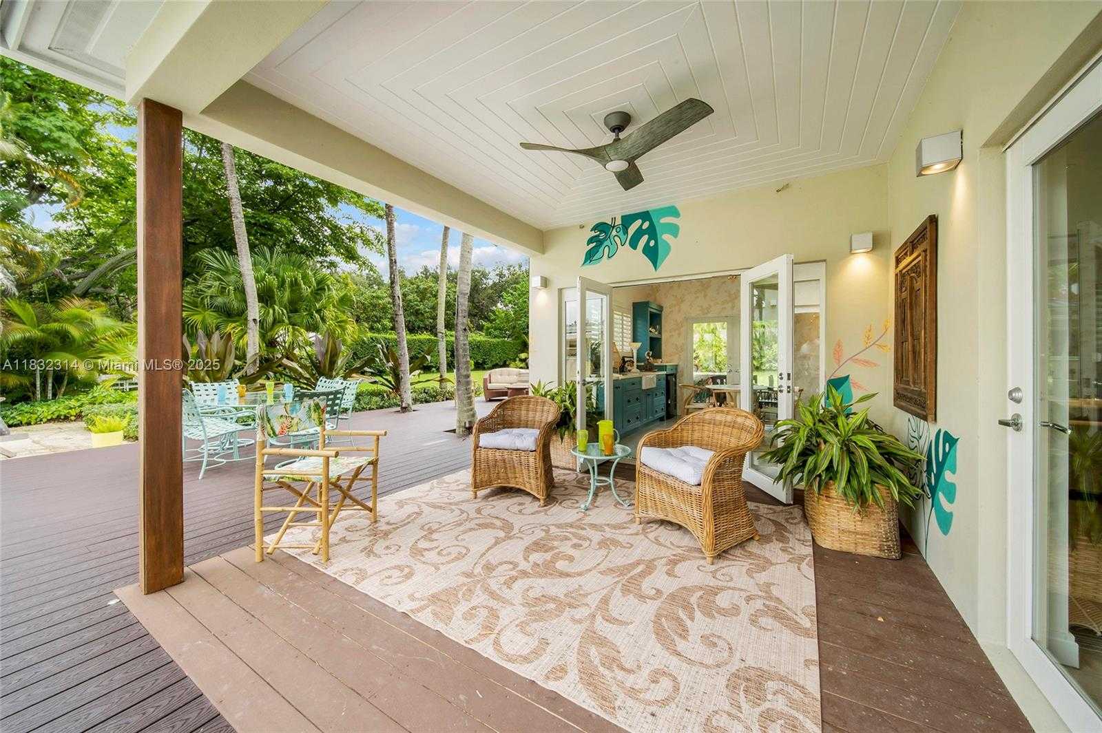 Small Image of 6645 SOUTH WEST 73RD CT #., Miami Number 33
