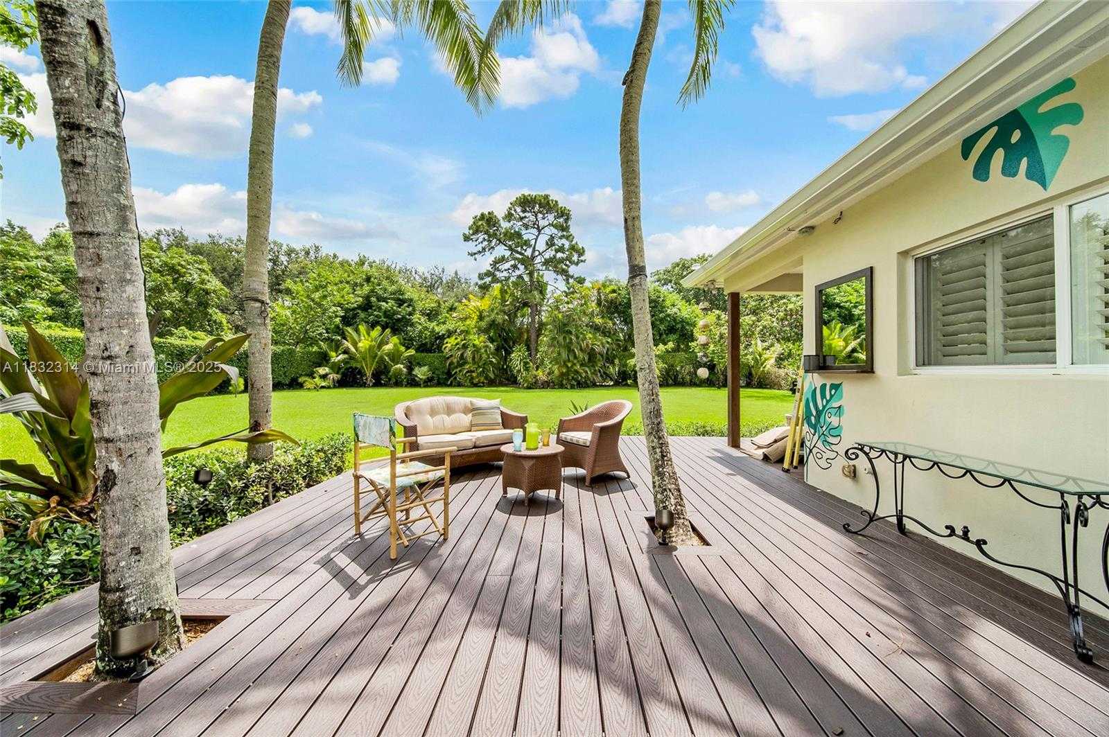 Small Image of 6645 SOUTH WEST 73RD CT #., Miami Number 34