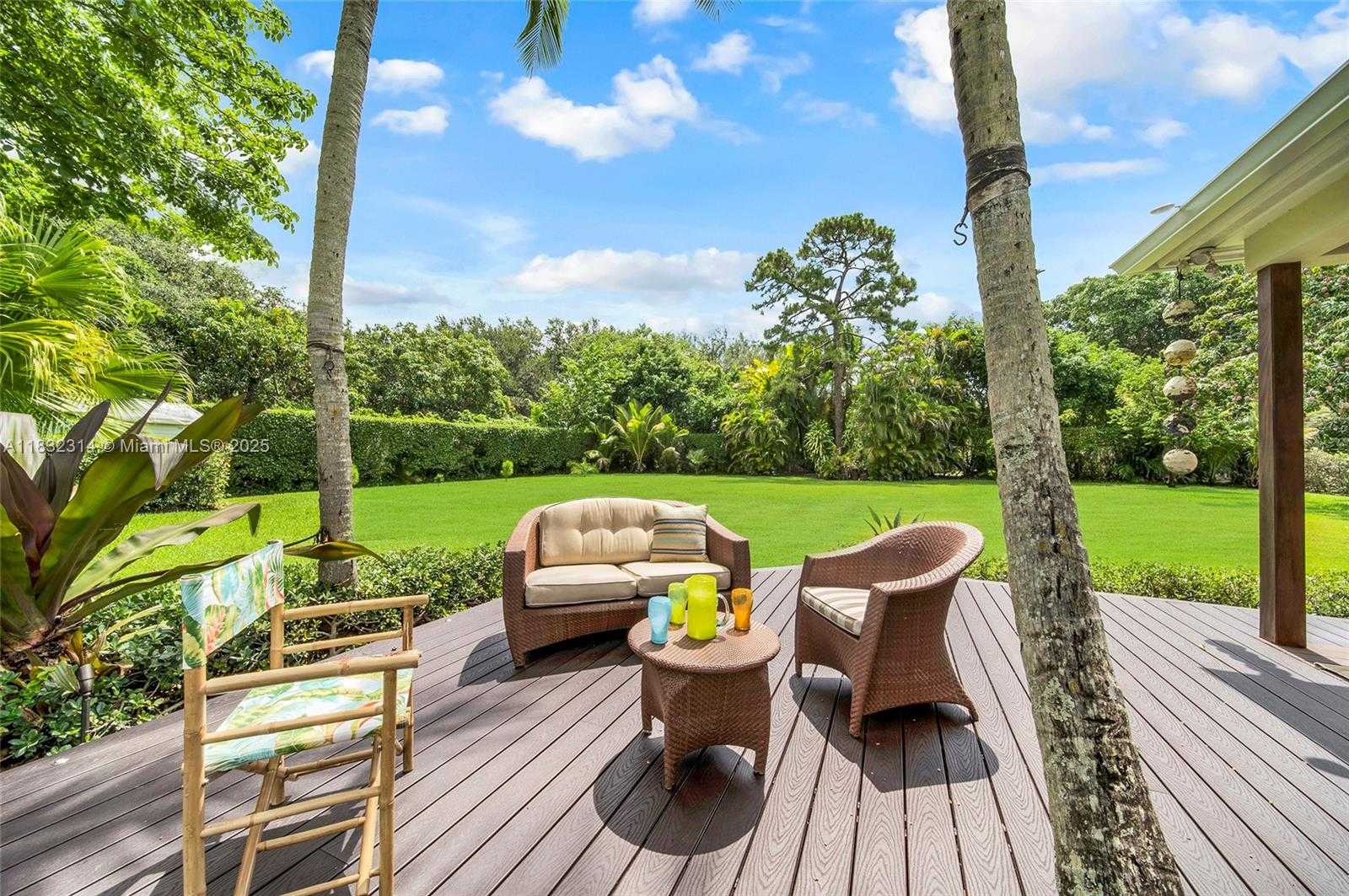 Small Image of 6645 SOUTH WEST 73RD CT #., Miami Number 35