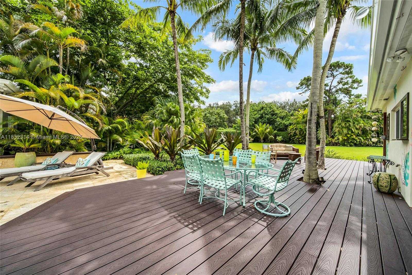 Small Image of 6645 SOUTH WEST 73RD CT #., Miami Number 36