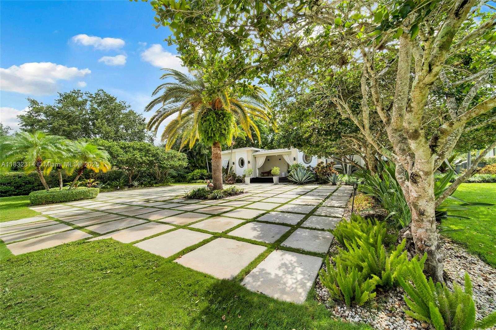 Small Image of 6645 SOUTH WEST 73RD CT #., Miami Number 6