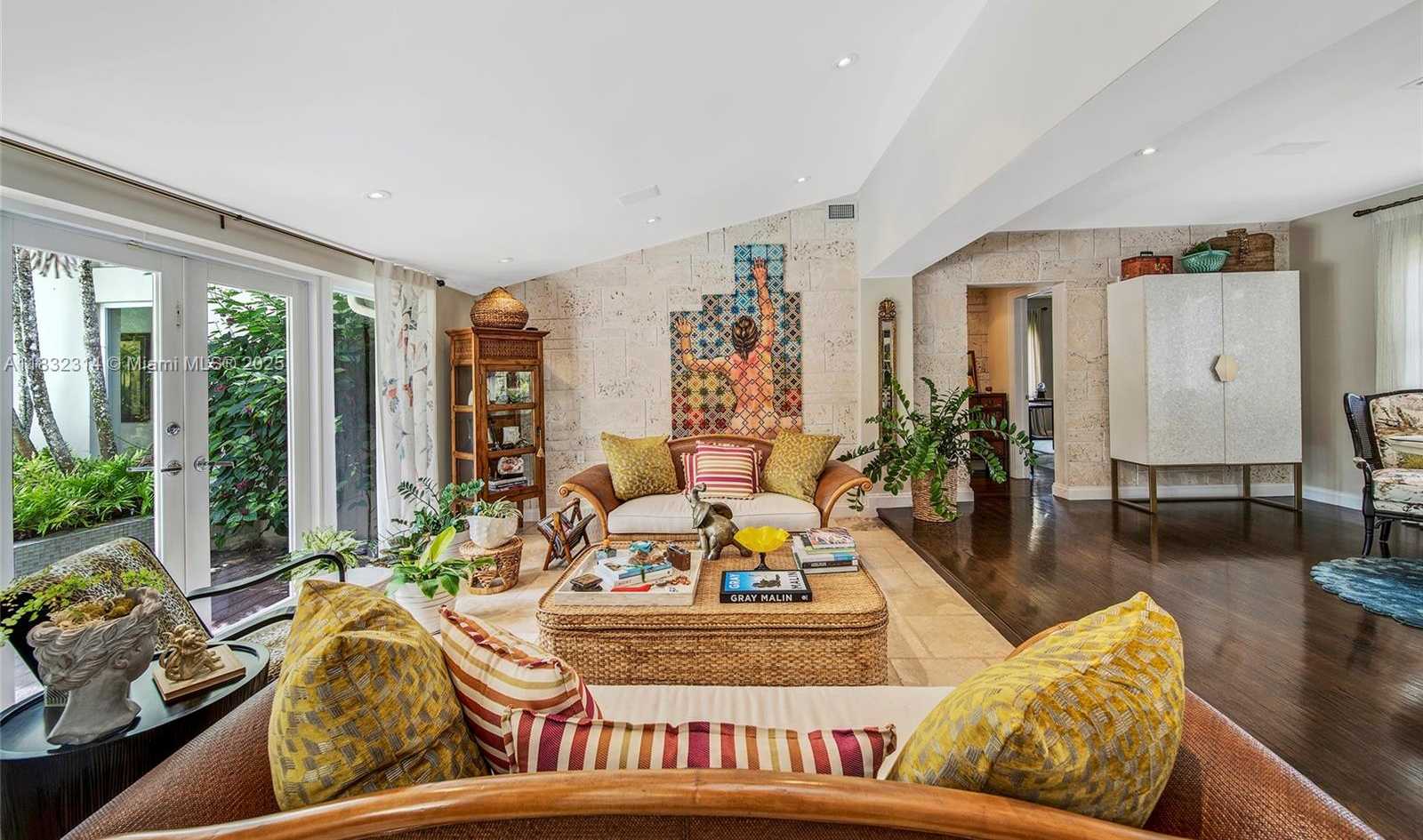 Small Image of 6645 SOUTH WEST 73RD CT #., Miami Number 8
