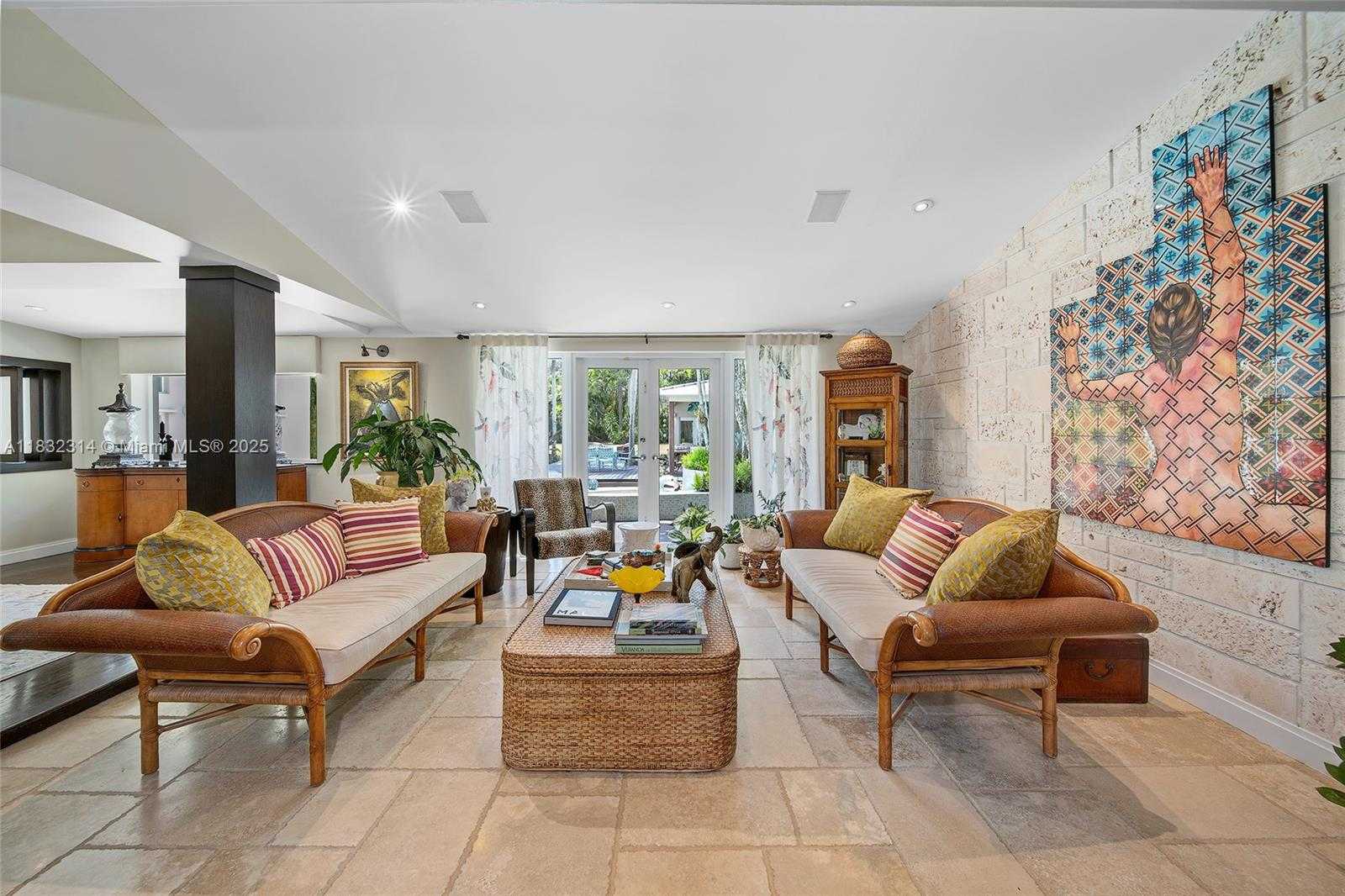 Small Image of 6645 SOUTH WEST 73RD CT #., Miami Number 9