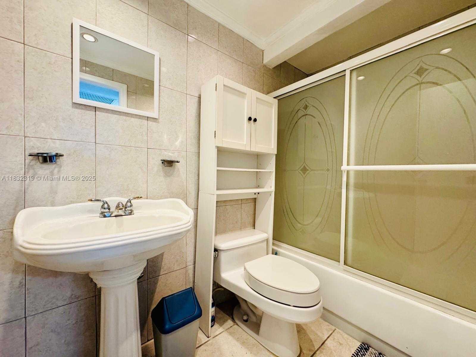 Small Image of 19201 COLLINS AVE #843, Sunny Isles Beach Number 11