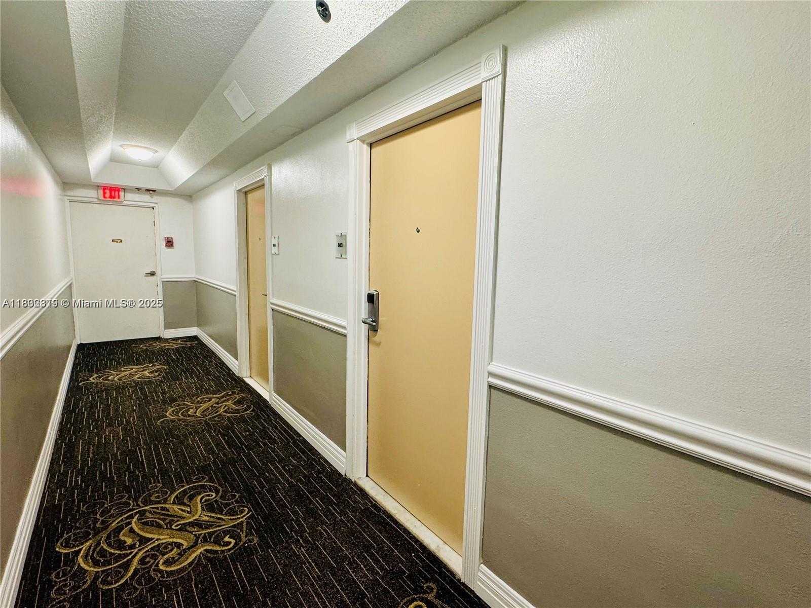 Small Image of 19201 COLLINS AVE #843, Sunny Isles Beach Number 7