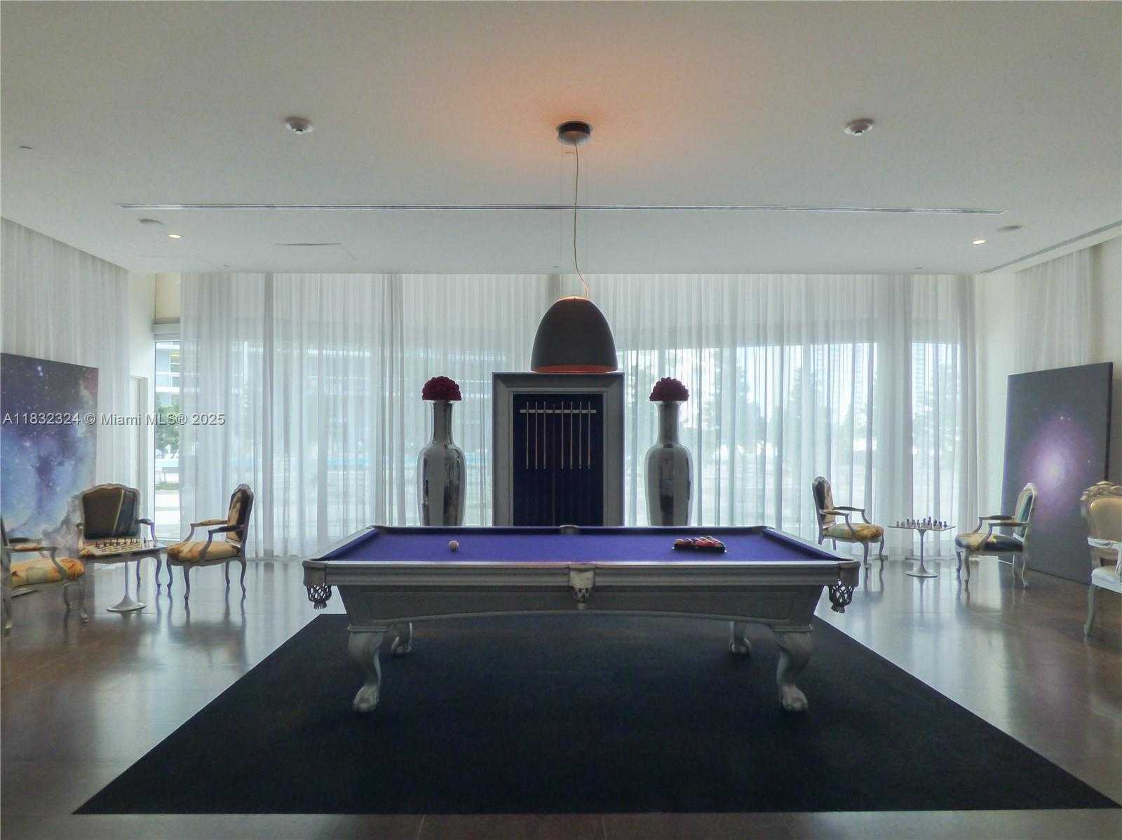 Small Image of 495 BRICKELL AVE #3708, Miami Number 8