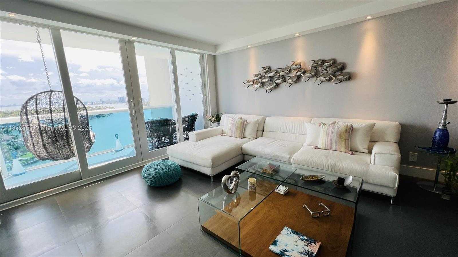 Small Image of 6770 INDIAN CREEK DR #PHH, Miami Beach Number 3