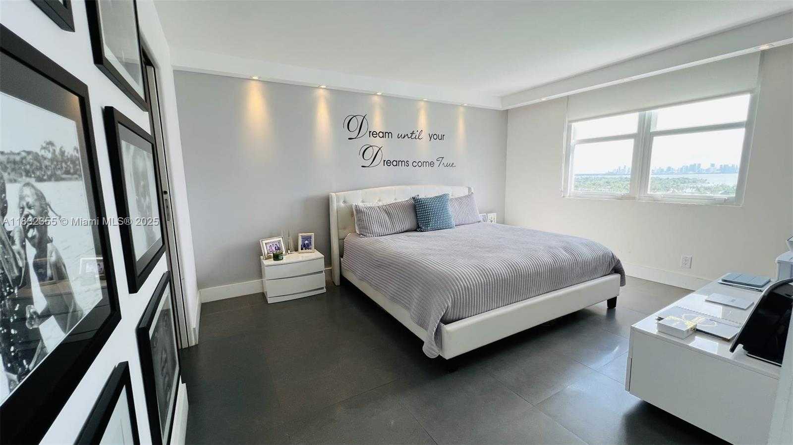 Small Image of 6770 INDIAN CREEK DR #PHH, Miami Beach Number 7