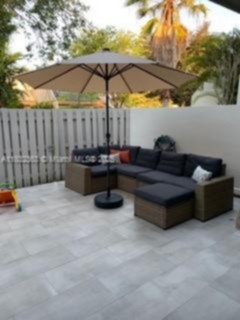 Small Image of 8214 SOUTH WEST 81ST CT #8214, Miami Number 2