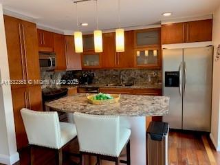 Small Image of 8214 SOUTH WEST 81ST CT #8214, Miami Number 4