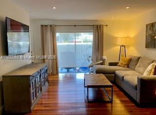 Small Image of 8214 SOUTH WEST 81ST CT #8214, Miami Number 5