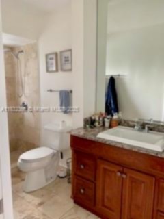 Small Image of 8214 SOUTH WEST 81ST CT #8214, Miami Number 6