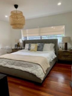 Small Image of 8214 SOUTH WEST 81ST CT #8214, Miami Number 7