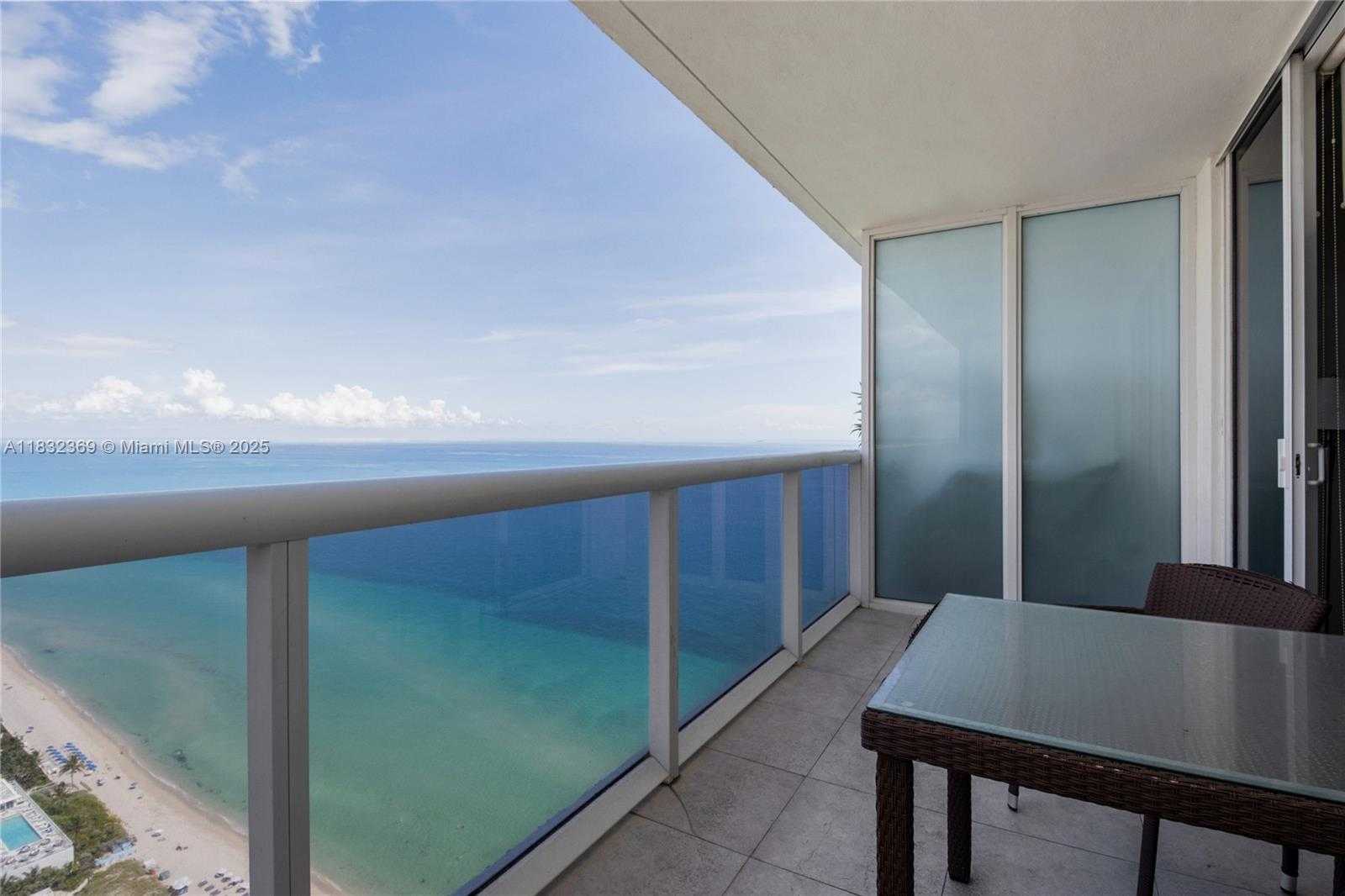 Small Image of 1830 SOUTH OCEAN DR #4409, Hallandale Beach Number 15