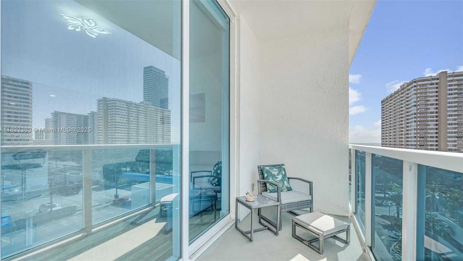 Small Image of 1945 SOUTH OCEAN DR #705, Hallandale Beach Number 16