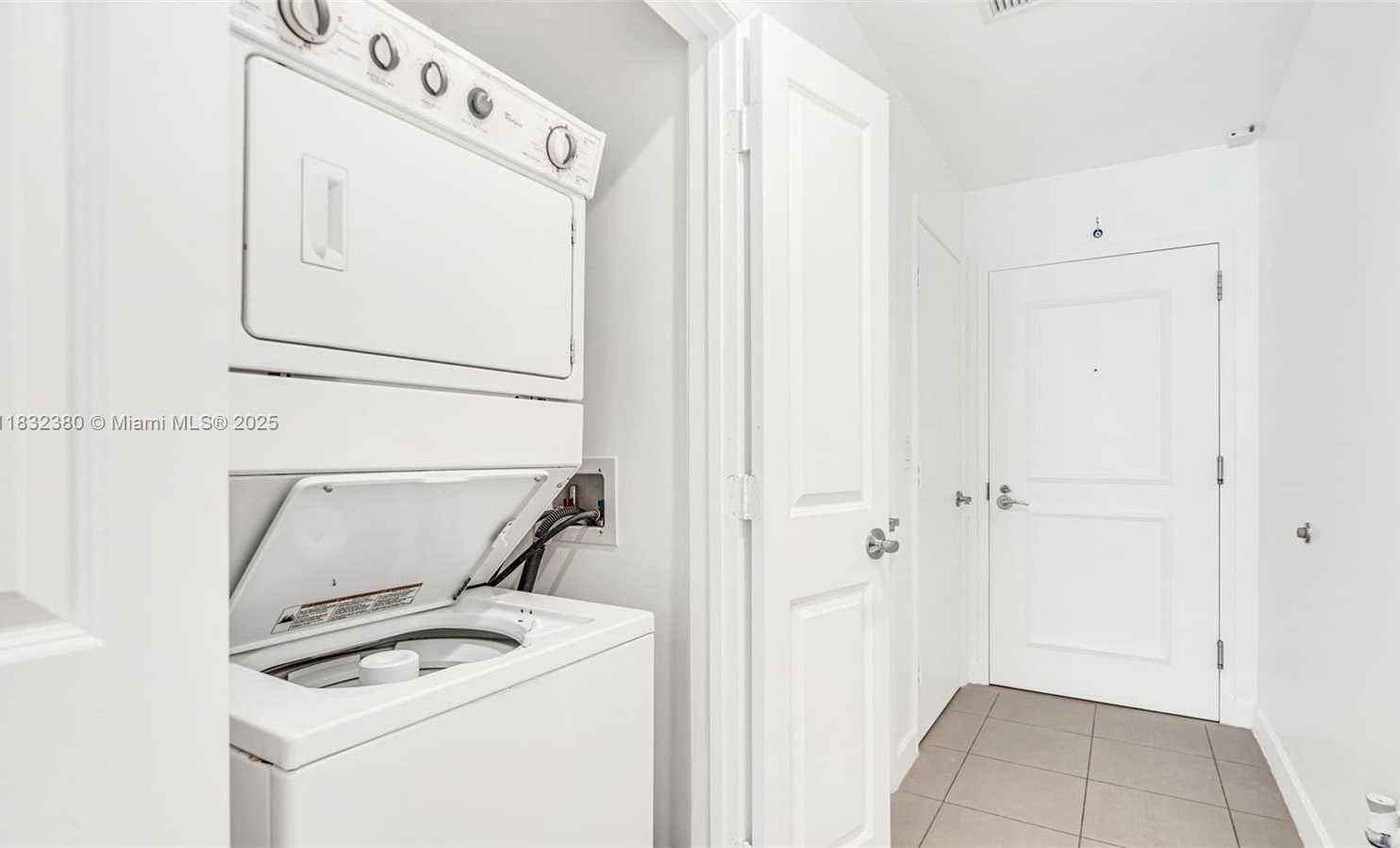 Small Image of 1945 SOUTH OCEAN DR #705, Hallandale Beach Number 20
