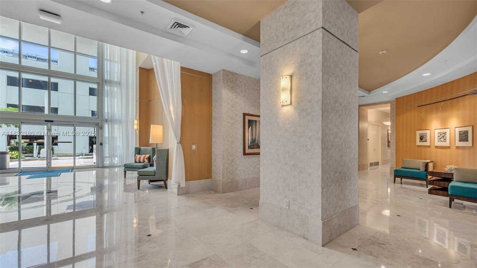 Small Image of 1945 SOUTH OCEAN DR #705, Hallandale Beach Number 22