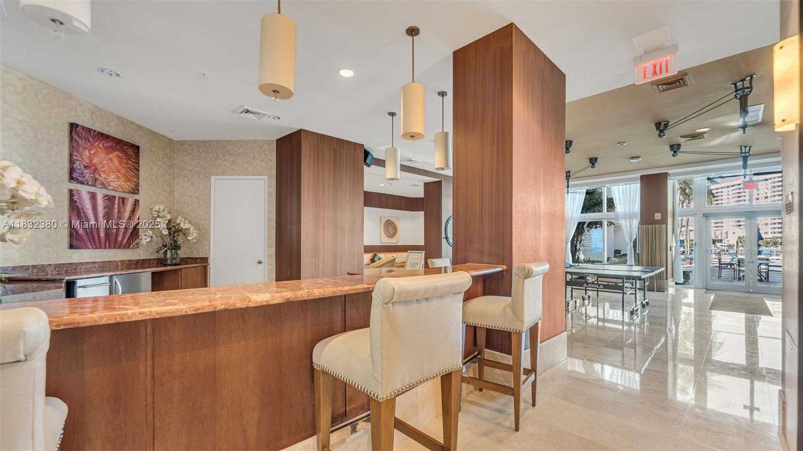 Small Image of 1945 SOUTH OCEAN DR #705, Hallandale Beach Number 25