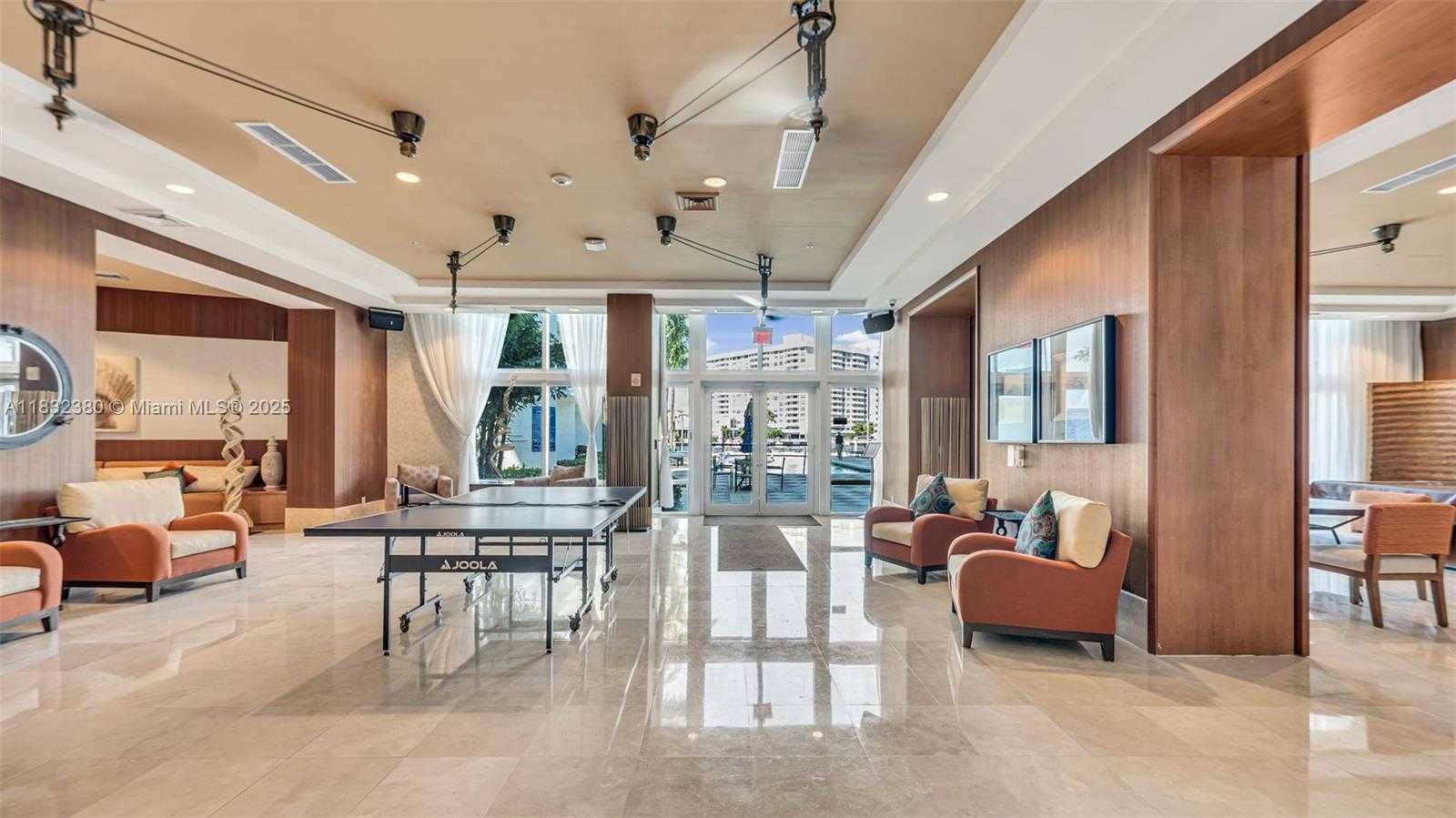 Small Image of 1945 SOUTH OCEAN DR #705, Hallandale Beach Number 26
