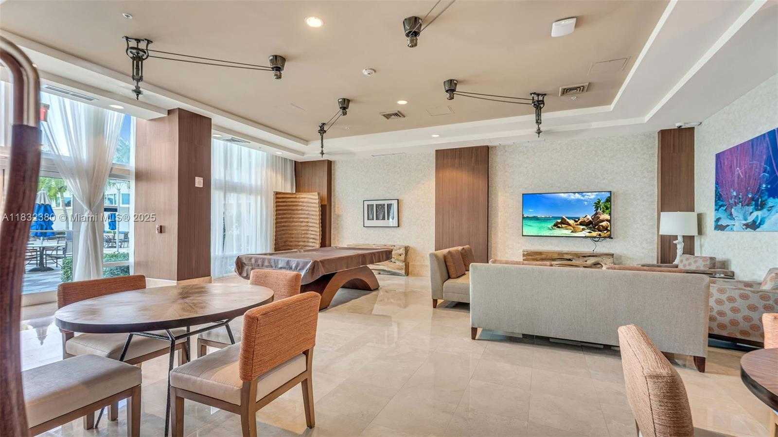 Small Image of 1945 SOUTH OCEAN DR #705, Hallandale Beach Number 27