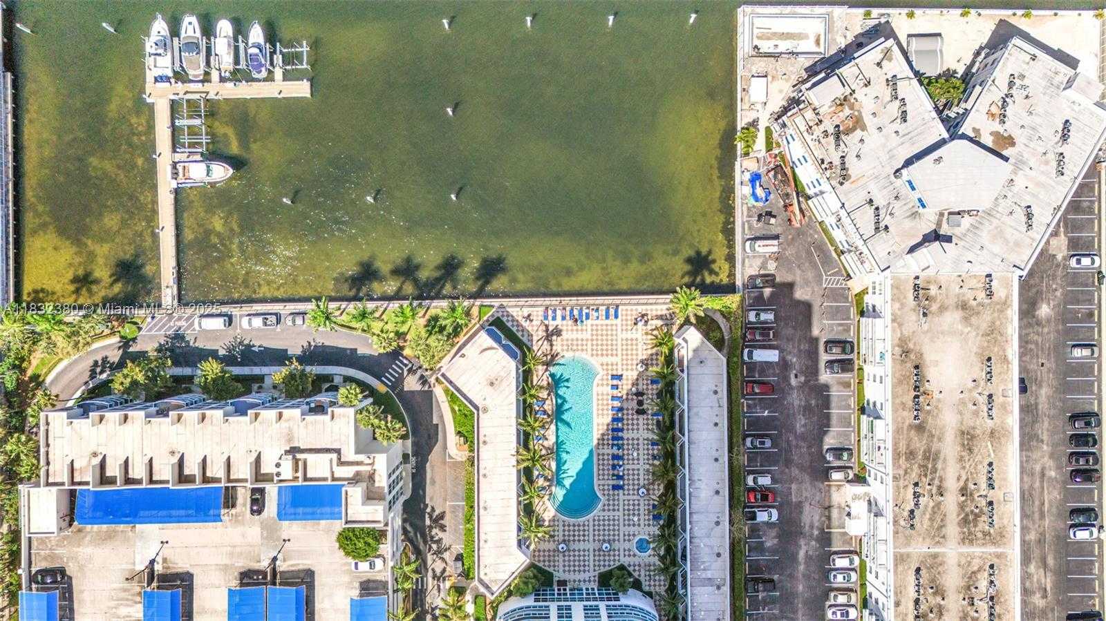 Small Image of 1945 SOUTH OCEAN DR #705, Hallandale Beach Number 31