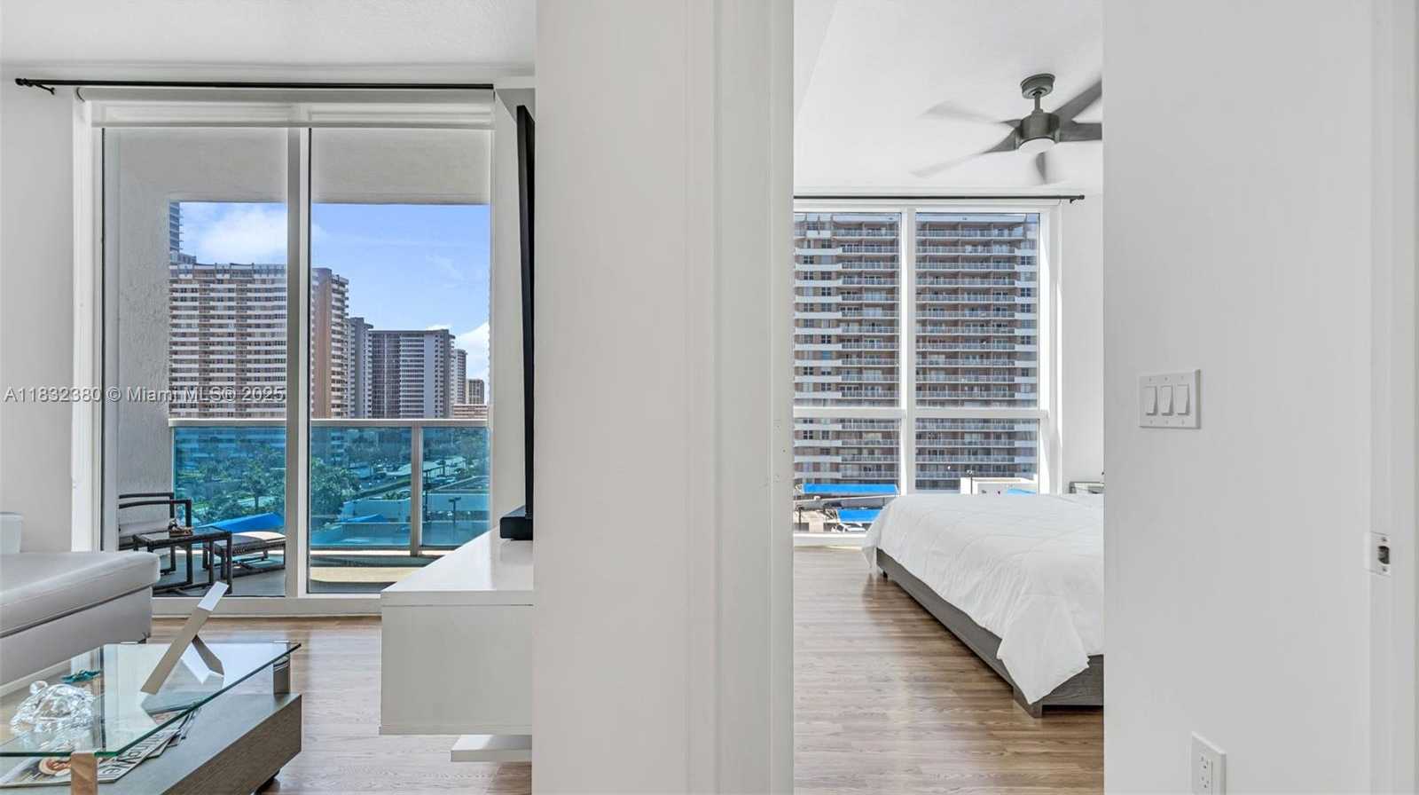 Small Image of 1945 SOUTH OCEAN DR #705, Hallandale Beach Number 7