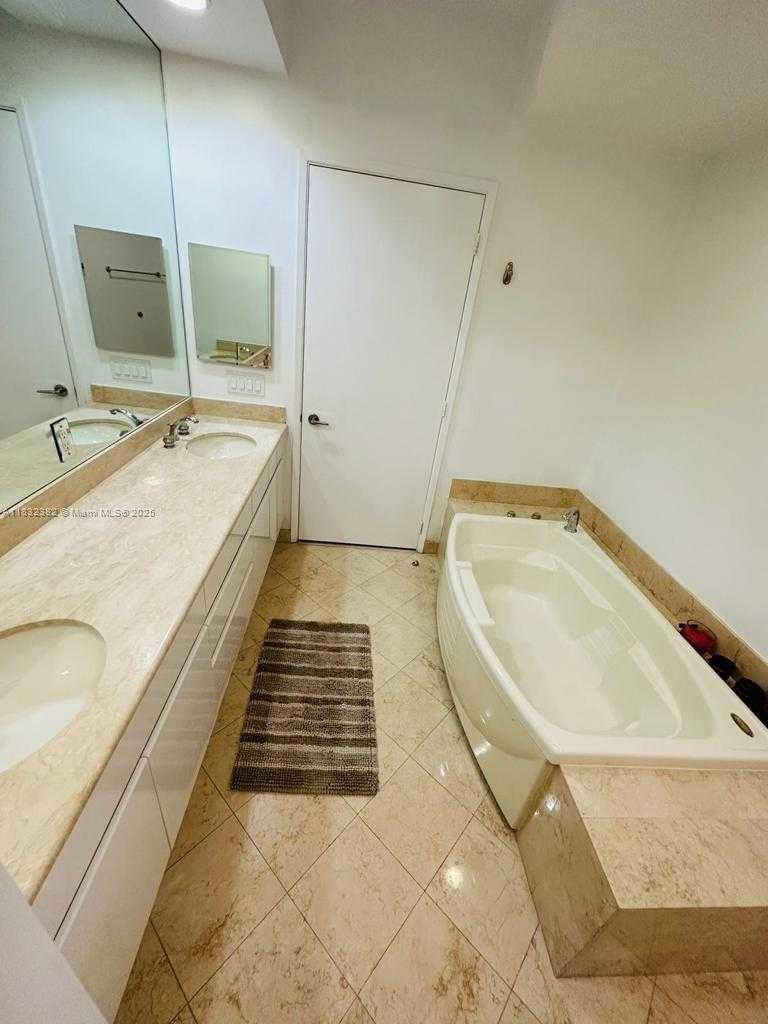 Small Image of 717 CRANDON BLVD #408, Key Biscayne Number 10