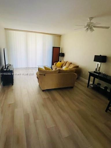Small Image of 717 CRANDON BLVD #408, Key Biscayne Number 22