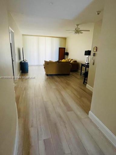 Small Image of 717 CRANDON BLVD #408, Key Biscayne Number 23