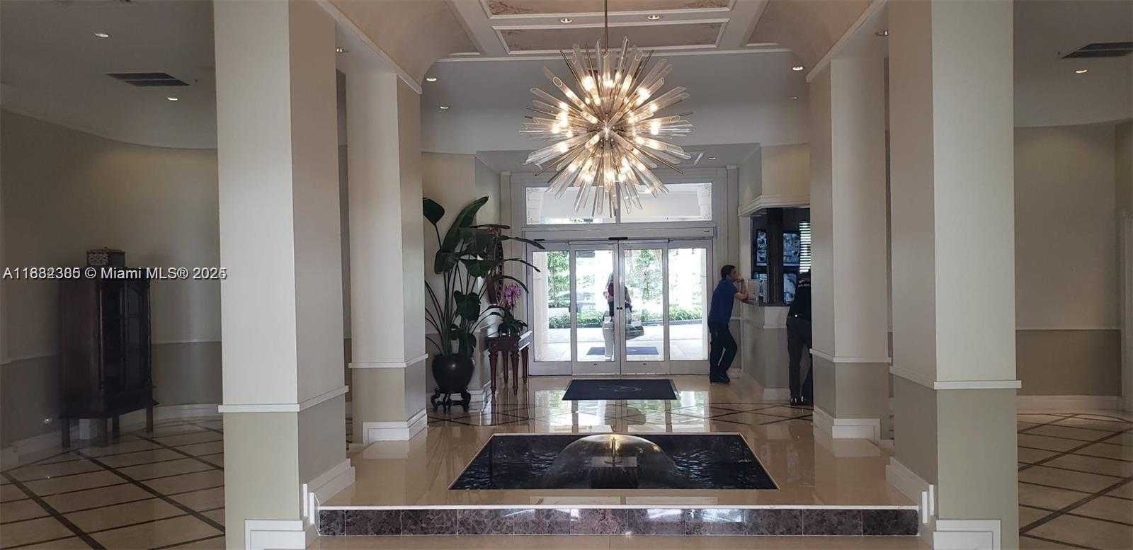 Small Image of 701 BRICKELL KEY BLVD #1711, Miami Number 17