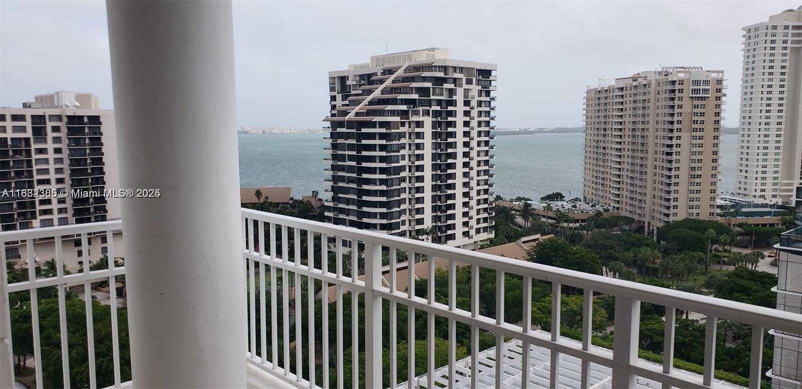 Small Image of 701 BRICKELL KEY BLVD #1711, Miami Number 18