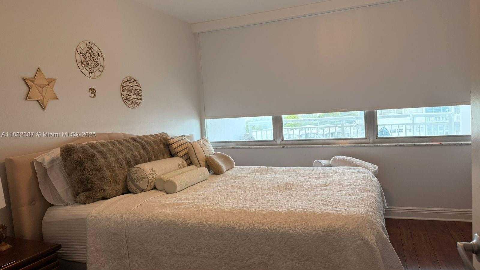 Small Image of 18031 BISCAYNE BLVD #904, Aventura Number 5